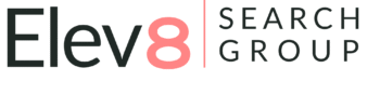 Elev8 Search Group
