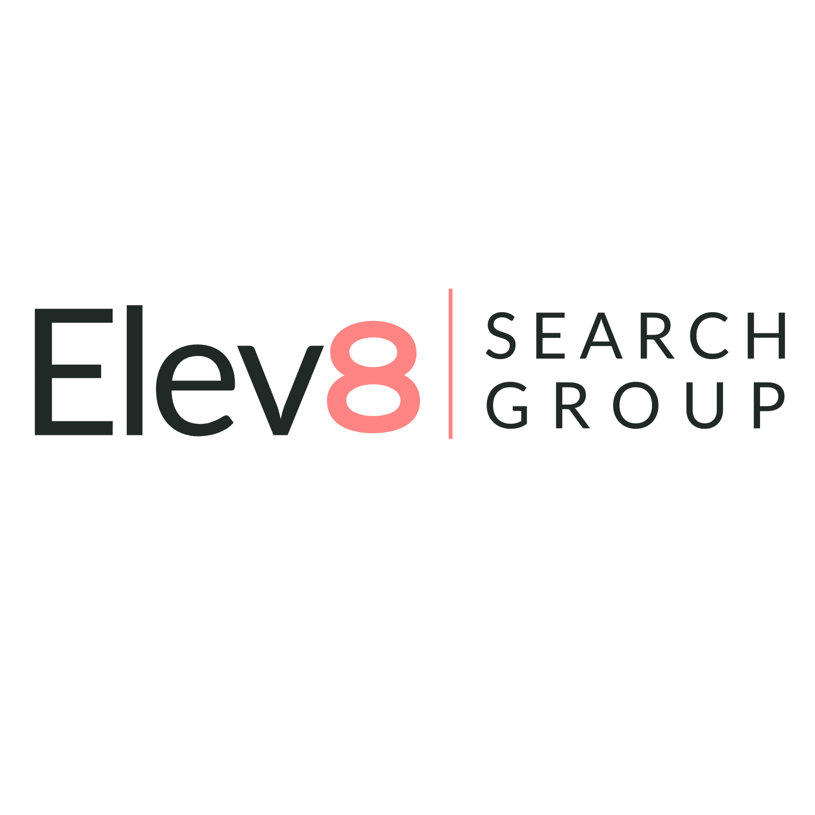 Elev8 Search Group team – print and packaging recruitment