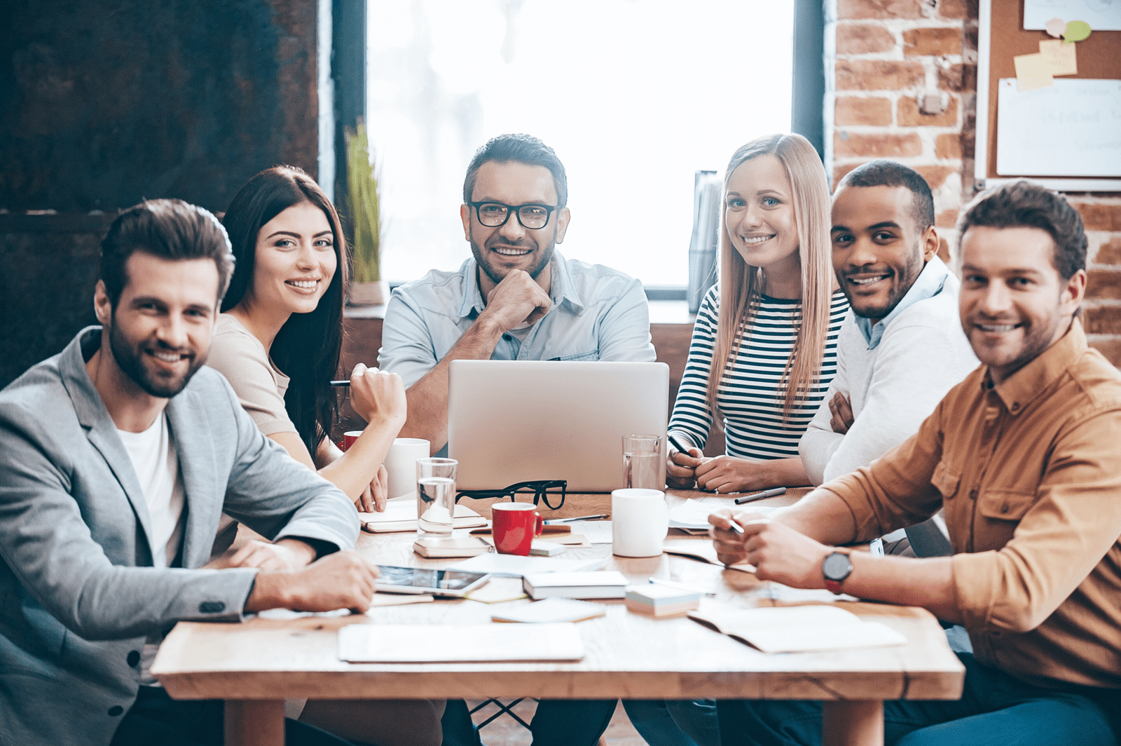 print and packaging jobs – Elev8 Search Group