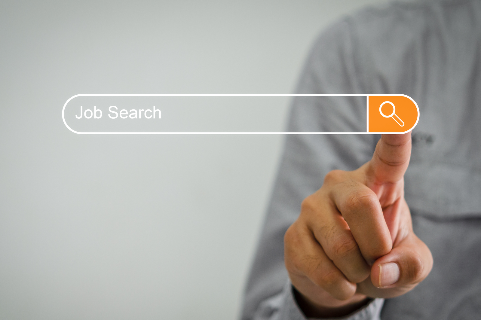 print and packaging jobs – Elev8 Search Group
