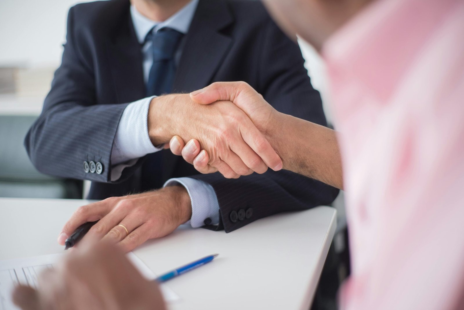 Employer print and packaging recruitment – Elev8 Search Group
