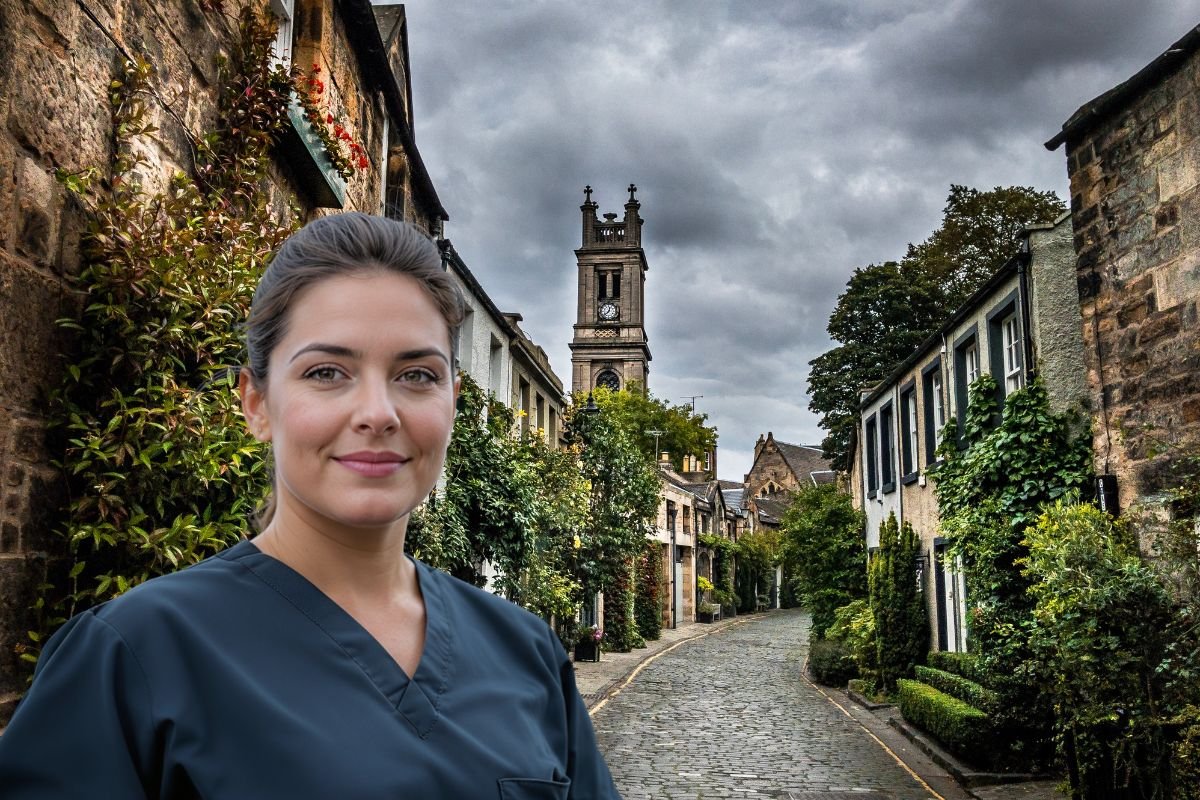 Blogs Heading ( x px) ()