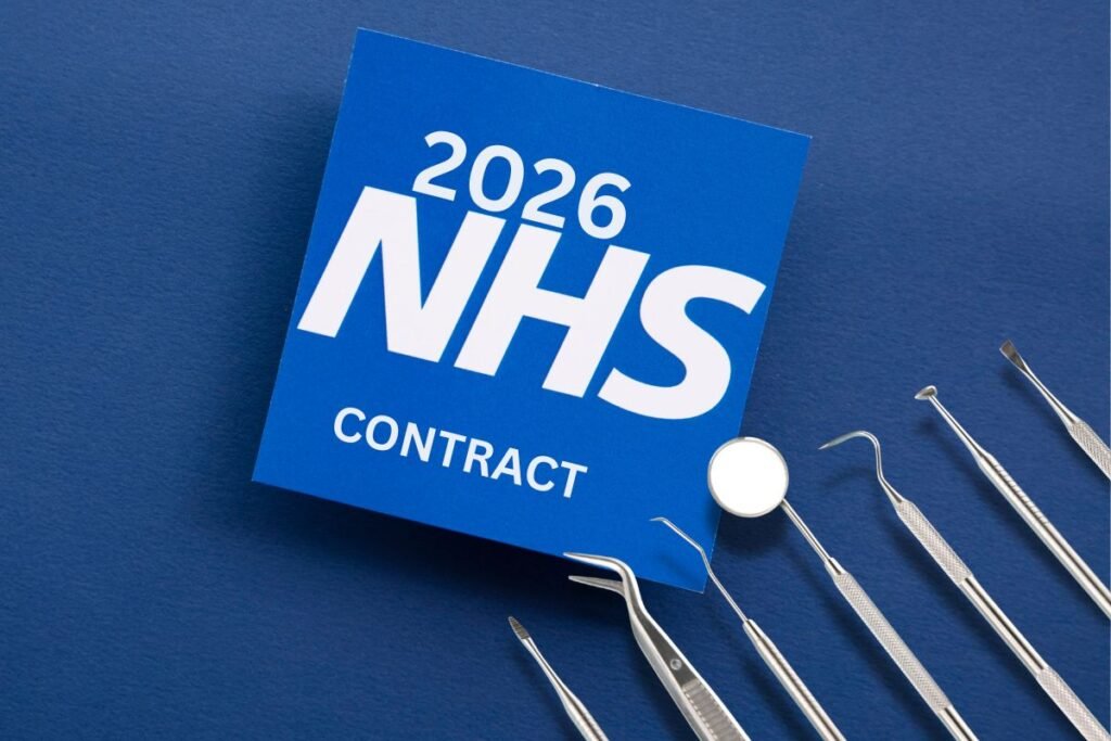 Blogs Heading ( x px)